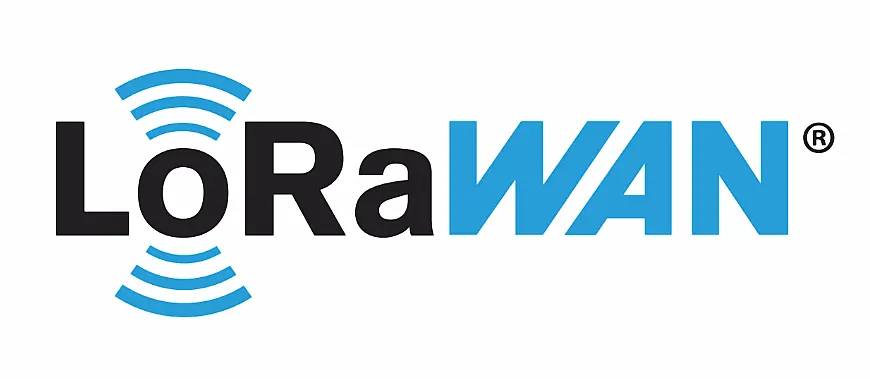 Определение и назначение технологии передачи данных LoRaWAN